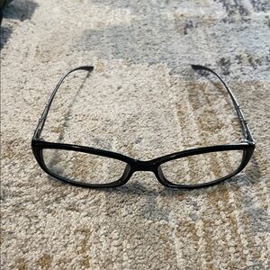 Dior Black Women's Glasses